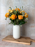 The Olivia Bouquet image 0