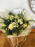 The Evelyn Bouquet