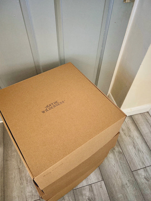 Spring Wreath Making Kit