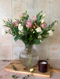 The Ada Bouquet