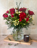 The Florence Bouquet image 0